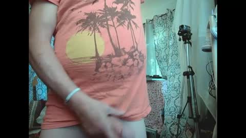 CoryAssMan online show from 06/01/26, 01:18