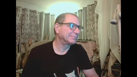 Snapshot of coryassman chatting on 06/08/26, 03:18 CoryAssMan online show from 06/08/26, 03:18