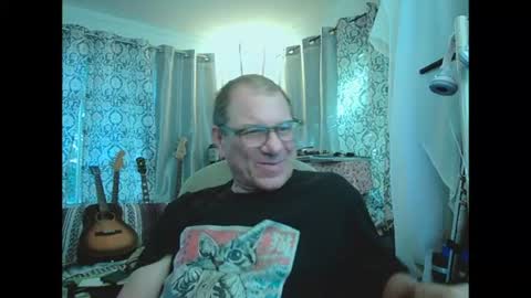 Snapshot of coryassman chatting on 06/10/26, 12:22 CoryAssMan online show from 06/10/26, 12:22