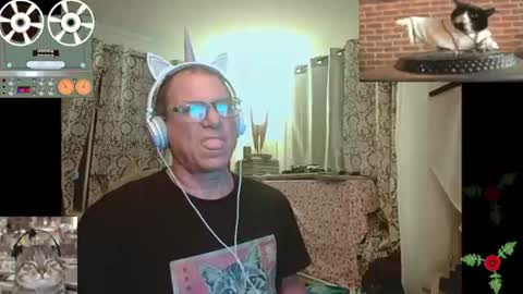 Snapshot of coryassman chatting on 06/12/26, 12:15 CoryAssMan online show from 06/12/26, 12:15