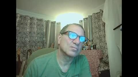 Snapshot of coryassman chatting on 06/19/26, 06:40 CoryAssMan online show from 06/19/26, 06:40