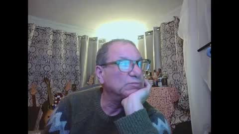 Snapshot of coryassman chatting on 06/21/26, 08:39 CoryAssMan online show from 06/21/26, 08:39