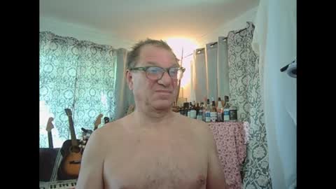 Snapshot of coryassman chatting on 06/22/26, 06:16 CoryAssMan online show from 06/22/26, 06:16
