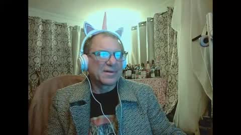 Snapshot of coryassman chatting on 06/26/26, 06:07 CoryAssMan online show from 06/26/26, 06:07