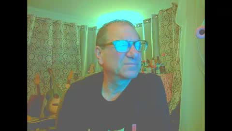 Snapshot of coryassman chatting on 06/28/26, 04:40 CoryAssMan online show from 06/28/26, 04:40