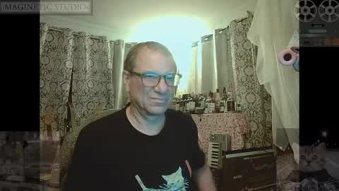Snapshot of coryassman chatting on 06/29/26, 07:36 CoryAssMan online show from 06/29/26, 07:36