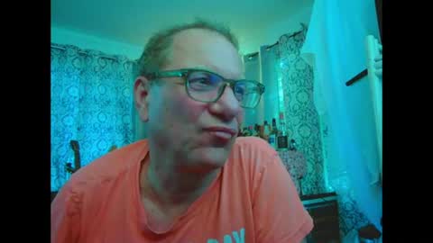 Snapshot of coryassman chatting on 07/02/26, 01:16 CoryAssMan online show from 07/02/26, 01:16