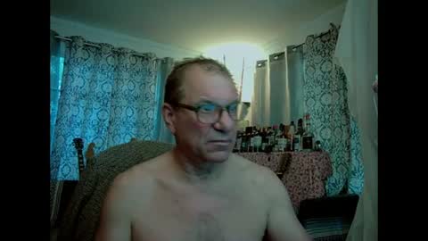 Snapshot of coryassman chatting on 07/07/26, 12:57 CoryAssMan online show from 07/07/26, 12:57