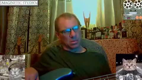 Snapshot of coryassman chatting on 07/09/26, 07:23 CoryAssMan online show from 07/09/26, 07:23
