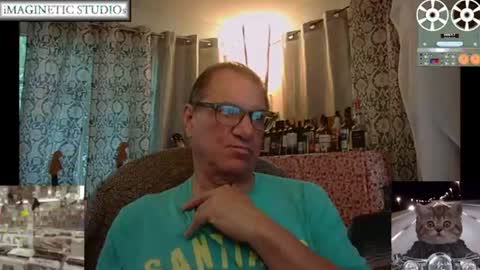Snapshot of coryassman chatting on 07/10/26, 01:10 CoryAssMan online show from 07/10/26, 01:10