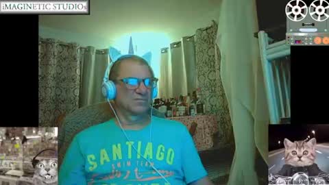 Snapshot of coryassman chatting on 07/12/26, 04:14 CoryAssMan online show from 07/12/26, 04:14