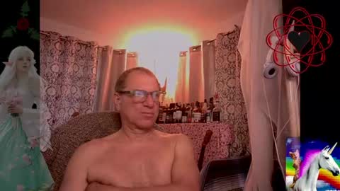 Snapshot of coryassman chatting on 07/14/26, 02:05 CoryAssMan online show from 07/14/26, 02:05