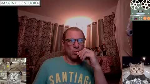Snapshot of coryassman chatting on 07/15/26, 05:02 CoryAssMan online show from 07/15/26, 05:02