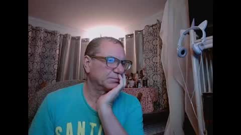 Snapshot of coryassman chatting on 07/16/26, 05:13 CoryAssMan online show from 07/16/26, 05:13