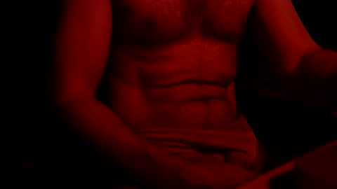 Snapshot of corykinkycam chatting on 11/13/25, 12:26 DripTank online show from 11/13/25, 12:26