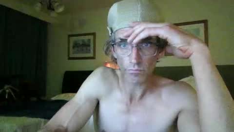 Snapshot of corynashx chatting on 12/06/24, 04:38 lazarus online show from 12/06/24, 04:38