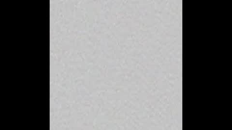 Snapshot of corynkayla23 chatting on 12/01/25, 03:11 corynkayla23 online show from 12/01/25, 03:11