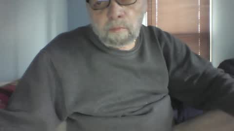 coryp online show from 12/03/24, 06:06