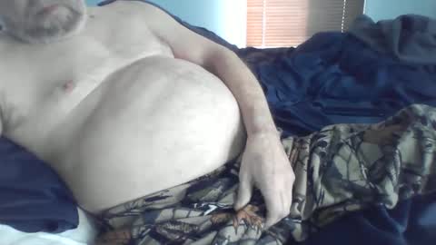 coryp online show from 12/04/24, 02:48