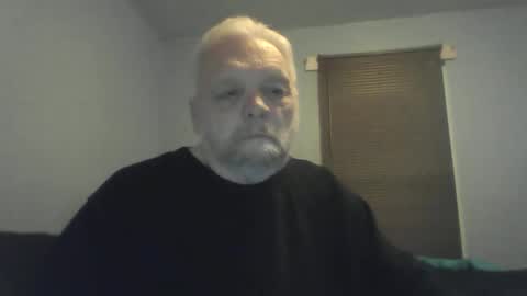 coryp online show from 11/23/25, 11:48