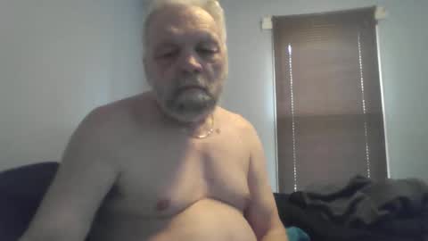 coryp online show from 11/25/25, 05:35