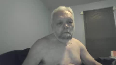 coryp online show from 12/01/25, 12:37