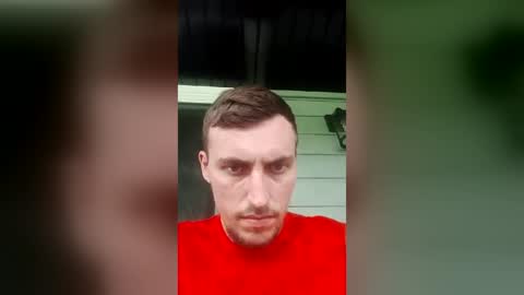 corysharp417725068 online show from 06/11/26, 07:34