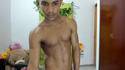 Ethan  online show from 01/07/25, 02:42