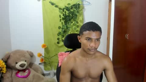 Ethan  online show from 01/18/25, 11:55