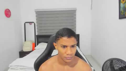 Ethan  online show from 02/08/26, 11:08