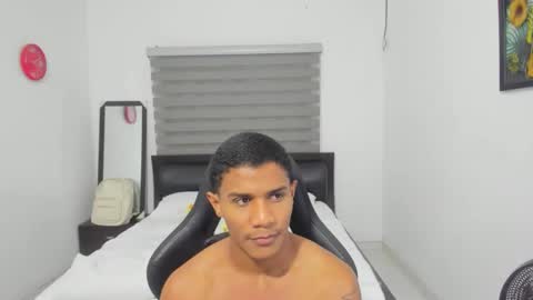 Ethan  online show from 02/20/26, 11:38