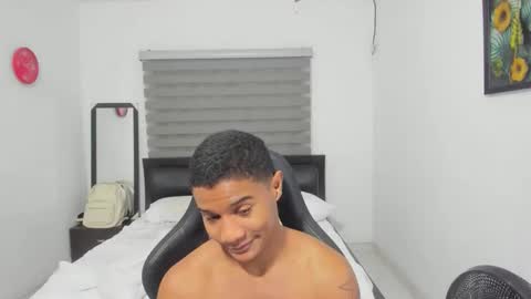 Ethan  online show from 03/02/26, 06:47