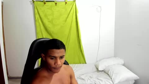 Snapshot of corzoethan chatting on 07/02/26, 03:34 Ethan online show from 07/02/26, 03:34