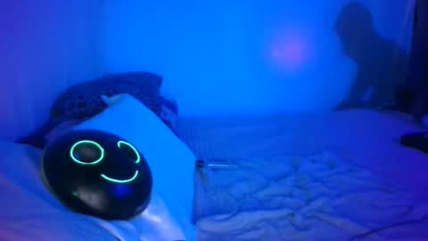 cosdaddy online show from 09/11/25, 08:47