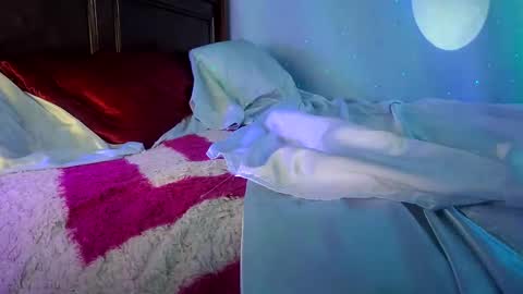 cosdaddy online show from 09/19/25, 09:22