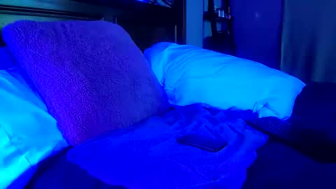 cosdaddy online show from 11/01/25, 06:26