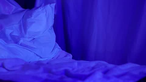 cosdaddy online show from 11/25/25, 01:27