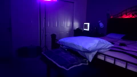 cosdaddy online show from 01/10/26, 08:27