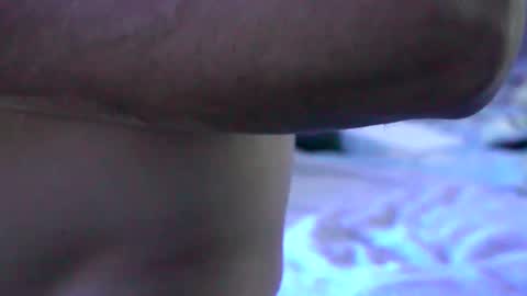 cosdaddy online show from 02/04/26, 03:34