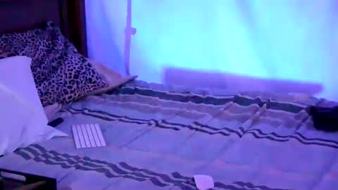 cosdaddy online show from 02/07/26, 08:07