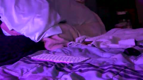 cosdaddy online show from 02/17/26, 02:41