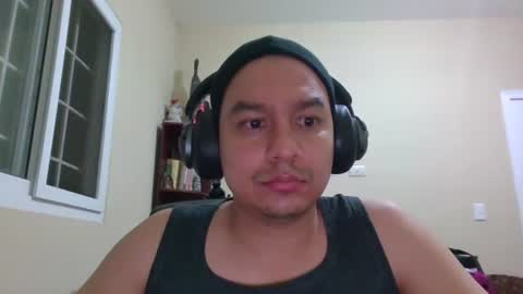 Snapshot of cosita_rica92 chatting on 07/20/26, 03:54 cosita_rica92 online show from 07/20/26, 03:54