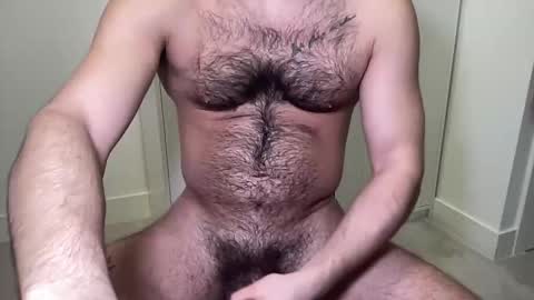 coskos99 online show from 02/03/26, 10:37