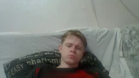 Andrew online show from 04/20/26, 05:26