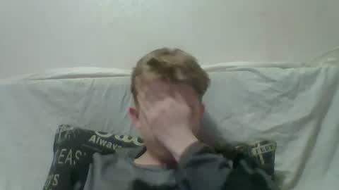 Andrew online show from 04/22/26, 04:41