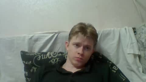 Andrew online show from 04/26/26, 04:59