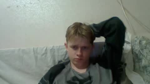 Andrew online show from 04/28/26, 08:25