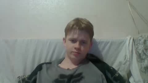 Andrew online show from 05/02/26, 06:57