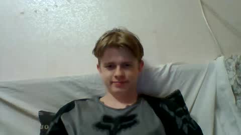 Andrew online show from 05/27/26, 11:46