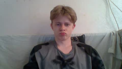 Andrew online show from 06/19/26, 03:49